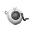 Recambio de deposito expansion para seat leon (5f1) 1.2 tsi referencia OEM IAM 5Q0121407F  