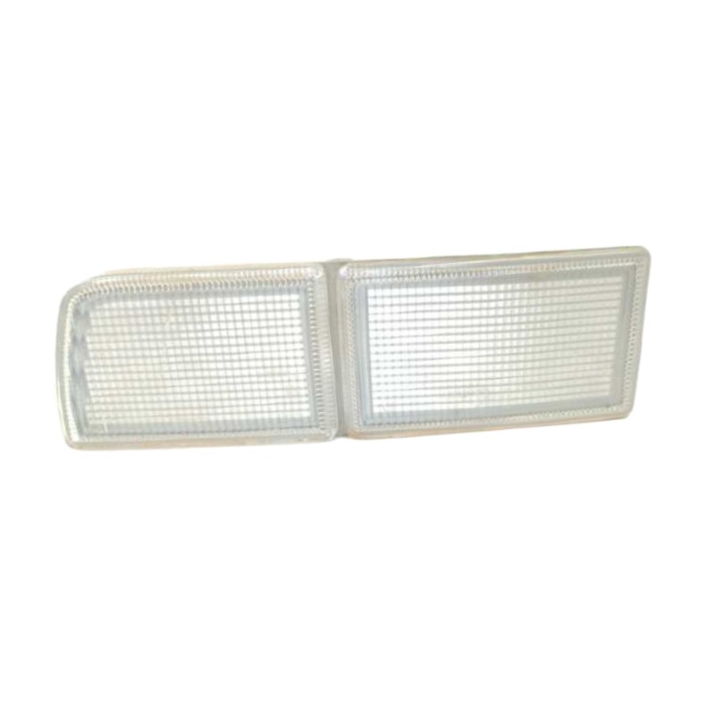 Recambio de piloto delantero derecho para volkswagen vento (1h2) 1.8 referencia OEM IAM 1H0941778A  8580391