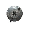 Recambio de servofreno para dacia sandero iii 1.0 tce 90 referencia OEM IAM 472101095R 2560785258011014204812 