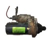 Recambio de motor arranque para seat alhambra (7v8, 7v9) 2.0 tdi referencia OEM IAM 2M911023F 0001125046 