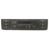 Recambio de mando calefaccion / aire acondicionado para bmw serie 3 berlina (e46) 320d referencia OEM IAM 64116916882  5HB007738
