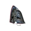 Recambio de piloto trasero derecho para nissan primera (p12) 1.9 dci referencia OEM IAM 26550AU300 89025237 