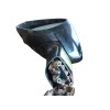 Recambio de retrovisor izquierdo para omoda omoda5 t31 referencia OEM IAM 601000430AA 601000430AA 