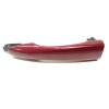 Recambio de maneta exterior delantera izquierda para nissan qashqai (j11) acenta referencia OEM IAM 806404E  