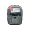 Recambio de mando retrovisor para cupra ateca 2.0tsi 4drive referencia OEM IAM 5F0959565E  