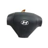 Recambio de airbag delantero izquierdo para hyundai coupe (gk) 1.6 16v cat referencia OEM IAM   