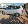 kia carens iii monospace (un) del año 2008