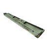 Recambio de moldura para mercedes-benz vaneo (414) 1.7 cdi (414.700) referencia OEM IAM A4146900182  