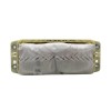 Recambio de airbag delantero derecho para seat leon (kl1) fr referencia OEM IAM 5FA880204F  