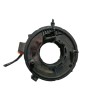 Recambio de anillo airbag para seat leon (1m1) signo referencia OEM IAM   