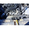 Recambio de electroventilador para mercedes-benz glb (x247) glb 200 d (247.612) referencia OEM IAM A2479060100 19246003021 