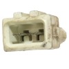 Recambio de piloto delantero derecho para volkswagen passat berlina (312) cl referencia OEM IAM 357953050  