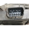 Recambio de potenciometro pedal para peugeot 207 x-line referencia OEM IAM 968075688002  
