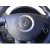 Recambio de airbag delantero izquierdo para renault laguna ii (bg0) confort dynamique referencia OEM IAM 8200284550 8200284550B 