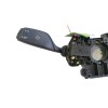 Recambio de mando multifuncion para bmw 1 (f40) 118 d referencia OEM IAM 61315A32038 N3129255 