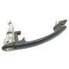 Recambio de maneta exterior delantera izquierda para seat ibiza (6j5) emoción referencia OEM IAM 5N0837205M  