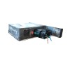 Recambio de modulo electronico para ford mustang mach-e (cgw) ev 4x4 referencia OEM IAM 2622799 LJ9814G672AN 