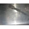 Recambio de salpicadero para mini mini (r50,r53) cooper referencia OEM IAM 0769337504860 RG2091100 391100123 / 1171152005