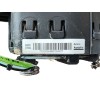 Recambio de airbag delantero izquierdo para hyundai tucson (tl, tle) 1.6 gdi referencia OEM IAM 56900D7000TRY 56900D7000 