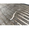 Recambio de radiador agua para audi a3 sportback (8pa) 1.6 fsi referencia OEM IAM 1K0121251BR 1K0121251P 