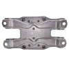 Recambio de centralita airbag para toyota celica (t20) 1.8 referencia OEM IAM 8917020100  