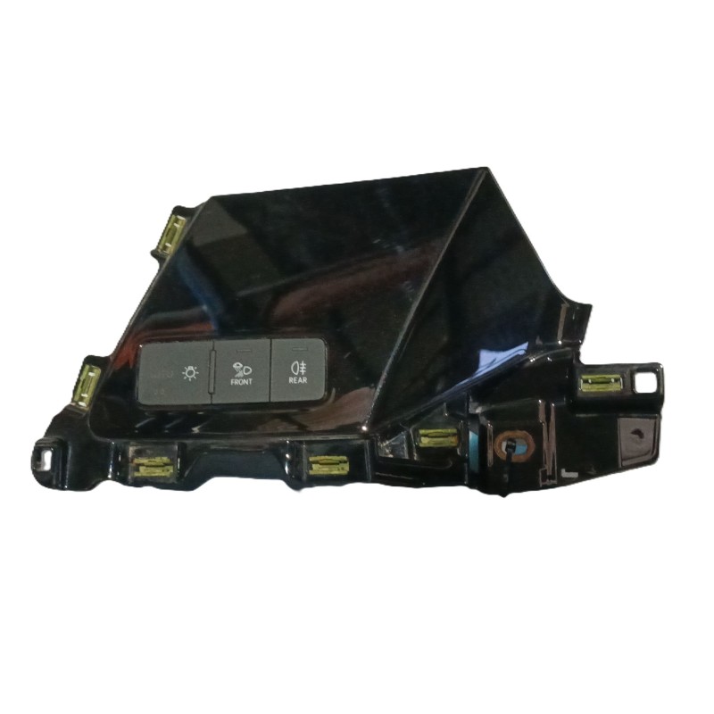 Recambio de interruptor para audi a3 limousine (8ys, 8ym) 30 tfsi referencia OEM IAM 4K1941501K 10337637 