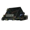Recambio de interruptor para audi a3 limousine (8ys, 8ym) 30 tfsi referencia OEM IAM 4K1941501K 10337637 
