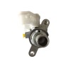 Recambio de bomba freno para tesla model 3 (5yj3) referencia OEM IAM 104467300B 0204842316 