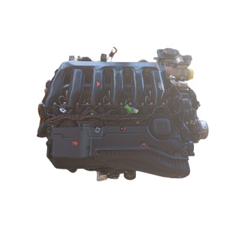 MOTOR COMPLETO M57D25 26086259 