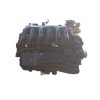 Recambio de motor completo para bmw 5 (e60) 525 d referencia OEM IAM M57D25 26086259 