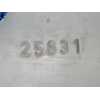 Recambio de bomba freno para peugeot 2008 (--.2013) allure referencia OEM IAM 32069745  