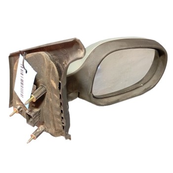 RETROVISOR DERECHO 7700431543 