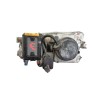 Recambio de faro derecho para volvo s40 i (644) 1.9 di referencia OEM IAM 30899885 1AG24700232 