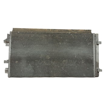 CONDENSADOR / RADIADOR AIRE ACONDICIONADO 921000294R 921000294RA