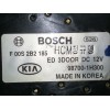 Recambio de motor limpia trasero para hyundai ix35 classic 2wd referencia OEM IAM 987001H300  F00S2B2185