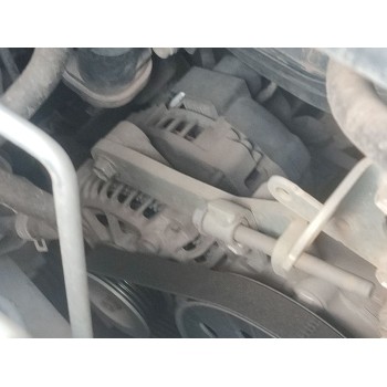 ALTERNADOR 3140061M03000 