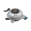 Recambio de deposito expansion para seat leon (5f1) 1.2 tsi referencia OEM IAM 5Q0121407F  