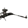 Recambio de cremallera direccion para citroën c4 picasso exclusive referencia OEM IAM 400172  
