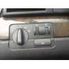Recambio de mando luces para bmw serie 3 berlina (e46) 2.0 16v diesel cat referencia OEM IAM 61319133011 6919825 037239050