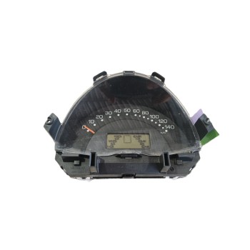 CUADRO INSTRUMENTOS Q0001172V030C96A00 110008872014 