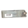 Recambio de piloto delantero derecho para volkswagen vento (1h2) 1.8 referencia OEM IAM 1H0941778A  8580391