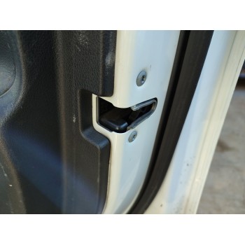 CERRADURA PUERTA DELANTERA DERECHA 