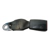 Recambio de enganche cinturon trasero central para nissan almera tino (v10) 2.2 dci referencia OEM IAM   