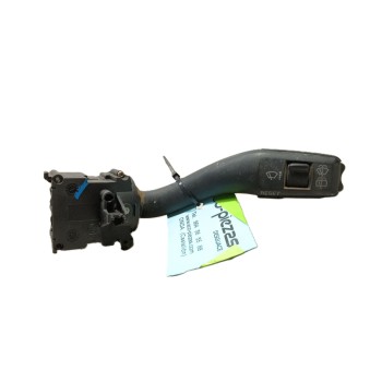 MANDO LIMPIA 8E0953503C4PK KL001204403 