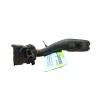 Recambio de mando limpia para audi a4 b6 avant (8e5) 1.9 tdi referencia OEM IAM 8E0953503C4PK KL001204403 
