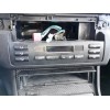 Recambio de mando calefaccion / aire acondicionado para bmw serie 3 berlina (e46) 320d referencia OEM IAM 64116916882  5HB007738