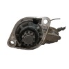 Recambio de motor arranque para seat alhambra (7v8, 7v9) 2.0 tdi referencia OEM IAM 2M911023F 0001125046 