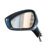 Recambio de retrovisor izquierdo para omoda omoda5 t31 referencia OEM IAM 601000430AA 601000430AA 