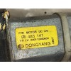 Recambio de elevalunas delantero izquierdo para chevrolet matiz (m200, m250) 0.8 referencia OEM IAM 96601565 96485141 