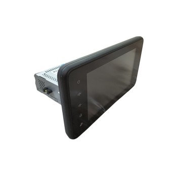 SISTEMA AUDIO / RADIO CD 280213970R LAN5910WR0D LAN5910WR